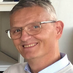 Erik Barfoed