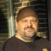 Steen Jensen