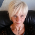 Susanne Sommer
