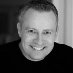 Lars Slettegaard Petersen