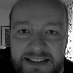 Stig Rask Olesen