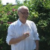poul hegelund