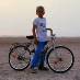 profile image of Anders Kudsk