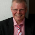 Ole Smedegaard Jensen