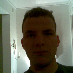 Thomas Møller