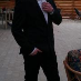 profielfoto van  Lasse Dueholm