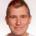 profile image of Peter Grundtvig
