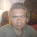 Jan Granild Vejling