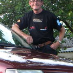 Frank Jensen