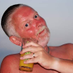 profielfoto van  Finn Holbæk