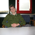 Jacob Olesen