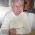 Bente Laursen