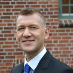 profile image of Marcus Bach Andersen