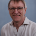 profile image of Sven Arne Steffensen
