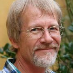 Peter Jacobsen