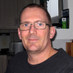 Peter Eisig