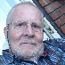 Steen Flemming Jørgensen