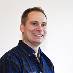 profile image of Dennis Hutler