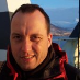 profile image of Lars Lundby Hansen