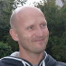 Jens Rasmussen