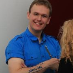 Peder Pedersen