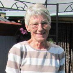 Jette Schmidt