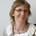profile image of Susanne Skov