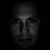 profile image of Kent Ravn