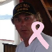 profile image of Jimmy Rohardt Sørensen