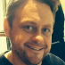 Rasmus Sørensen