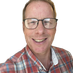 Lars Rune Jensen