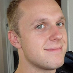 Peter Johansen