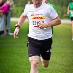 profile image of Anders Trans Sørensen