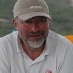 profile image of Sten Mårup