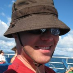 profile image of Casper Valeur