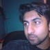 profile image of Faheem Hussain