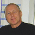Gert Andreasen
