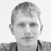 Allan Bjerre