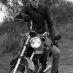 Kristian Schlosser