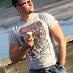 Michael Christiansen
