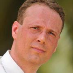 profile image of Michael Bæk