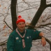 Alexandar Laumann