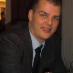 profile image of Daniel Tonnesen
