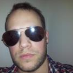 profile image of Morten Hartvig