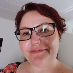 profile image of Maja
