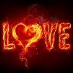 Hob Love