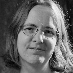 Marianne Dinsen