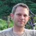 Henrik Støvring