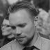 Thomas Thomsen