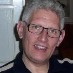 profile image of Johnny Ejs